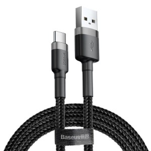 pol_pl_Kabel-USB-do-USB-C-Baseus-Cafule-3A-1m-szaro-czarny-14483_1.jpg