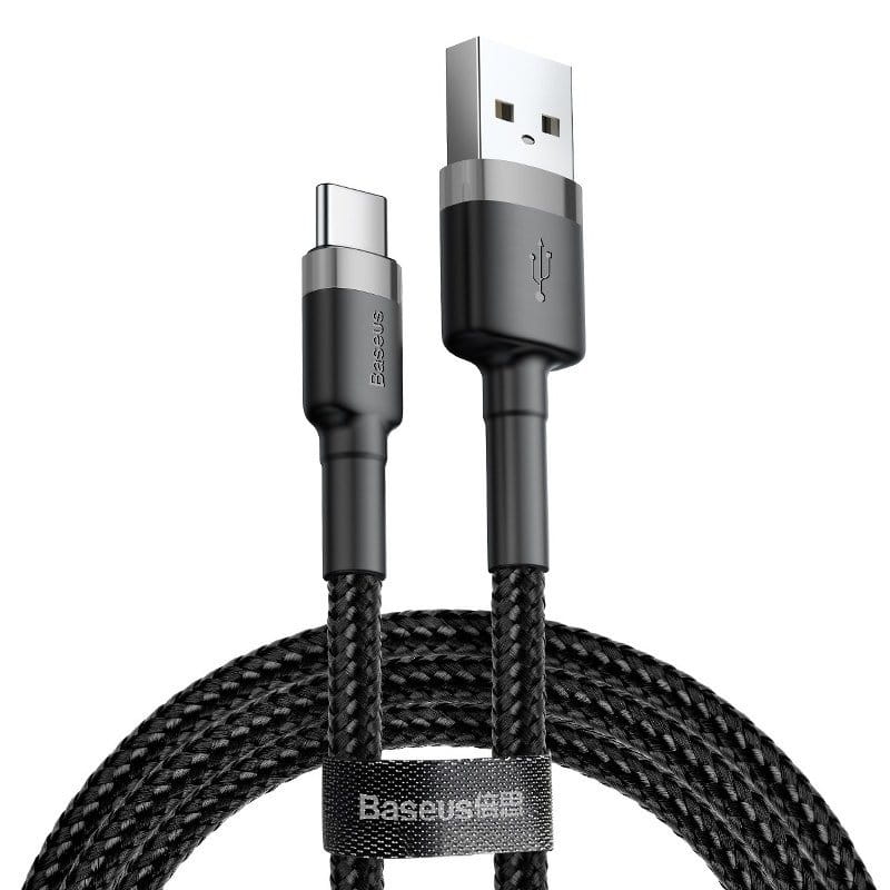 pol_pl_Kabel-USB-do-USB-C-Baseus-Cafule-3A-1m-szaro-czarny-14483_1.jpg