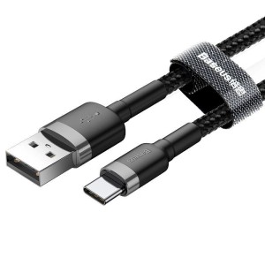 pol_pl_Kabel-USB-do-USB-C-Baseus-Cafule-3A-1m-szaro-czarny-14483_2.jpg