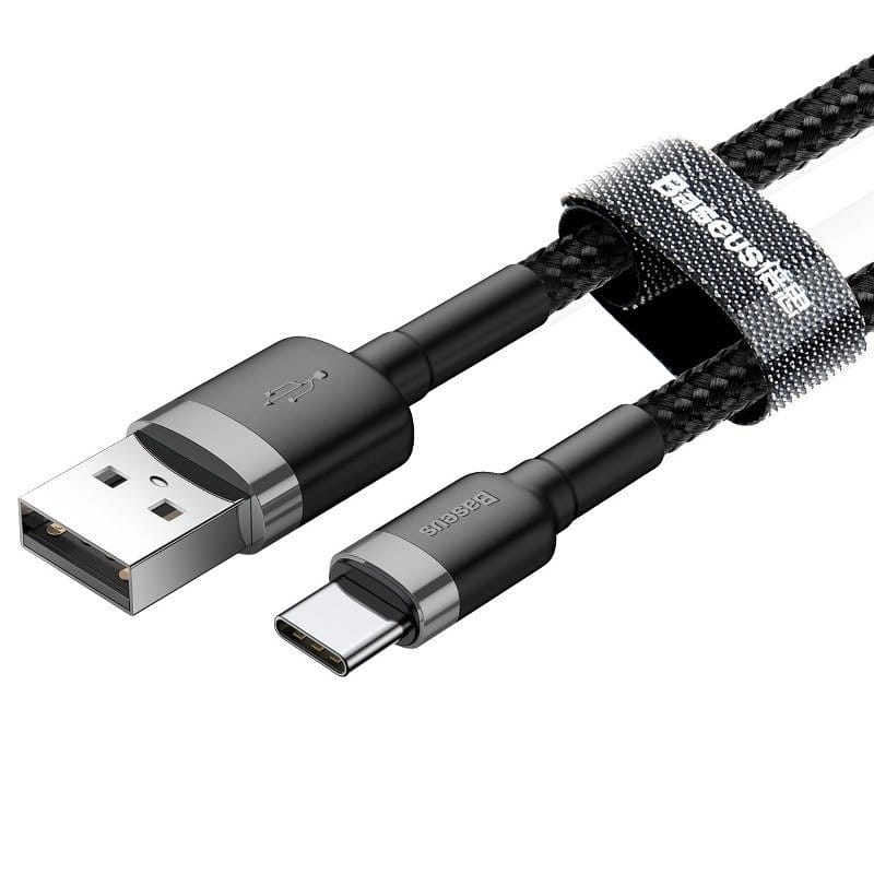 pol_pl_Kabel-USB-do-USB-C-Baseus-Cafule-3A-1m-szaro-czarny-14483_2.jpg