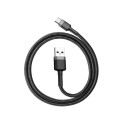 pol_pl_Kabel-USB-do-USB-C-Baseus-Cafule-3A-1m-szaro-czarny-14483_6.jpg