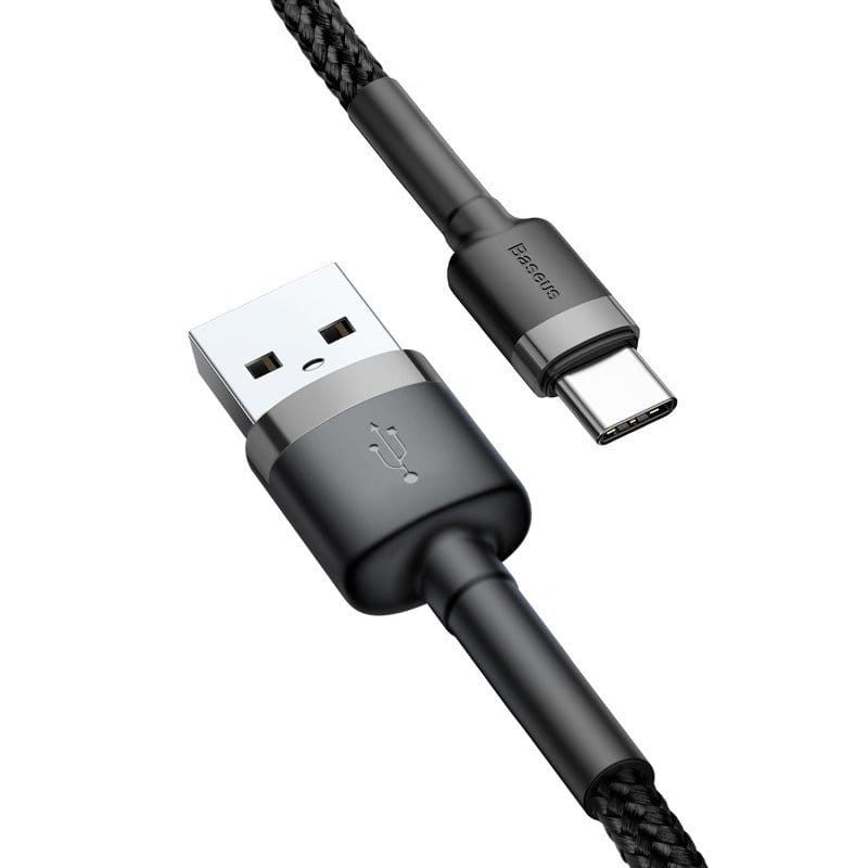 pol_pl_Kabel-USB-do-USB-C-Baseus-Cafule-3A-1m-szaro-czarny-14483_7.jpg