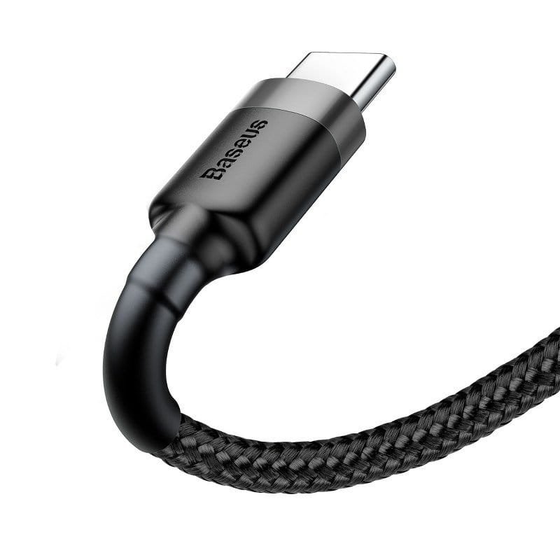 pol_pl_Kabel-USB-do-USB-C-Baseus-Cafule-3A-1m-szaro-czarny-14483_8.jpg