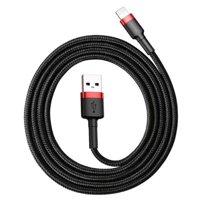 pol_pl_Kabel-Lightning-USB-Baseus-Cafule-2A-3m-czarno-czerwony-16598_5.jpg