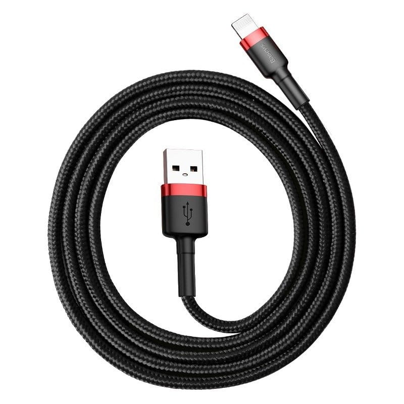 pol_pl_Kabel-Lightning-USB-Baseus-Cafule-2A-3m-czarno-czerwony-16598_5.jpg