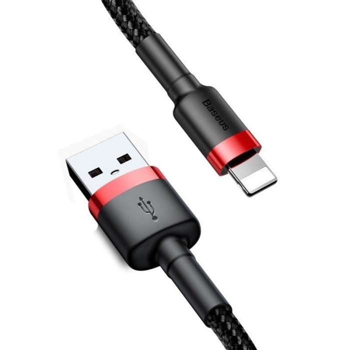 pol_pl_Kabel-Lightning-USB-Baseus-Cafule-2A-3m-czarno-czerwony-16598_4.jpg