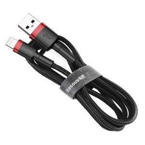 pol_pl_Kabel-Lightning-USB-Baseus-Cafule-2A-3m-czarno-czerwony-16598_3.jpg