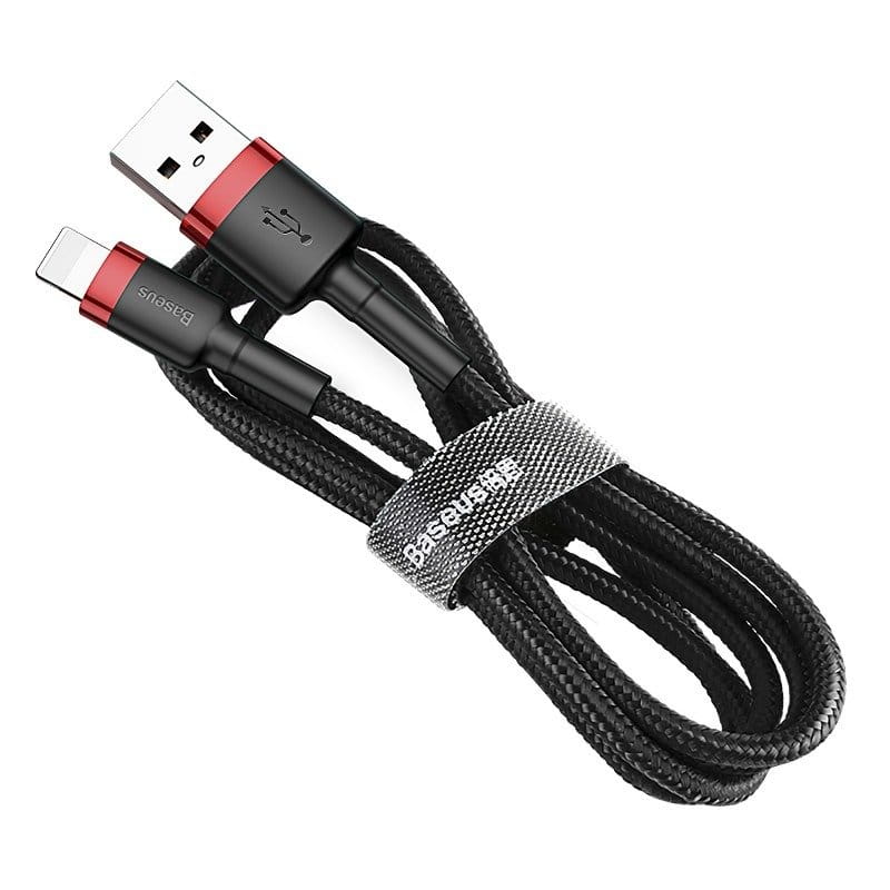 pol_pl_Kabel-Lightning-USB-Baseus-Cafule-2A-3m-czarno-czerwony-16598_3.jpg