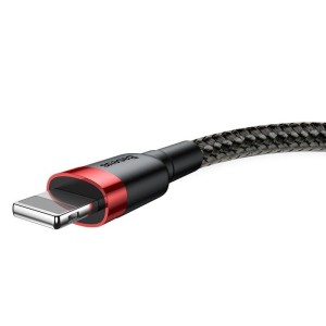 pol_pl_Kabel-Lightning-USB-Baseus-Cafule-2A-3m-czarno-czerwony-16598_1.jpg