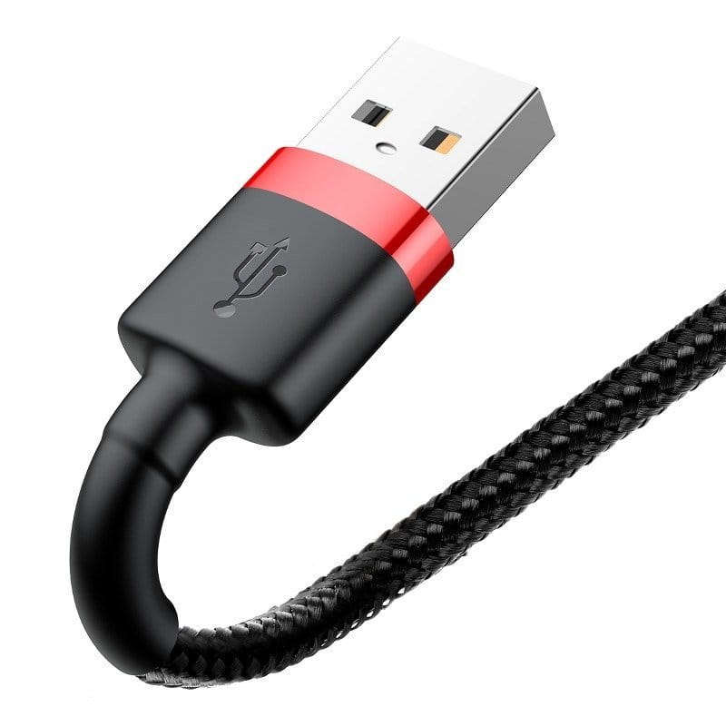 pol_pl_Kabel-Lightning-USB-Baseus-Cafule-2A-3m-czarno-czerwony-16598_10.jpg
