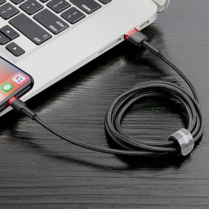pol_pl_Kabel-Lightning-USB-Baseus-Cafule-2A-3m-czarno-czerwony-16598_2.jpg