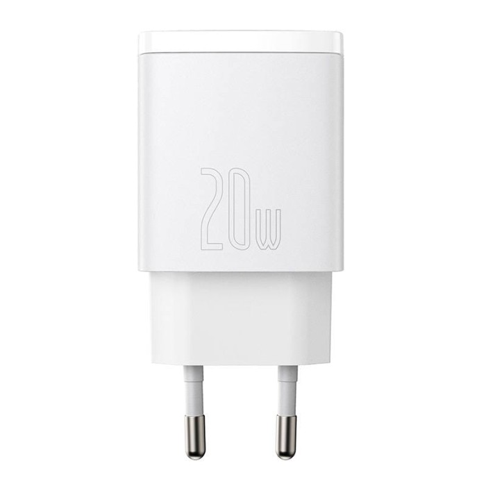 pol_pl_Ladowarka-sieciowa-Baseus-Compact-Quick-Charger-USB-USB-C-20W-biala-21020_1.jpg