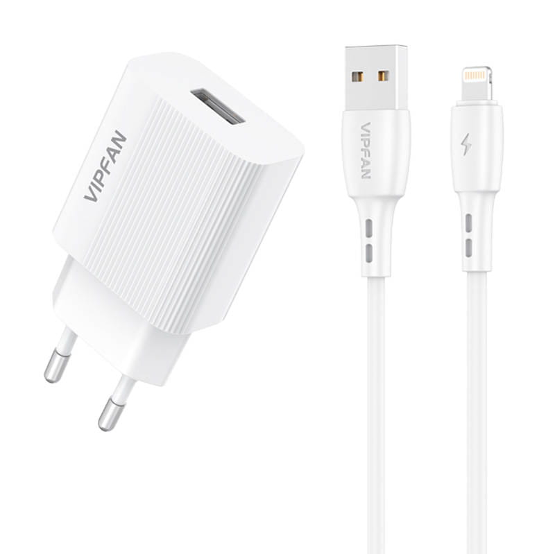 pol_pl_Ladowarka-sieciowa-Vipfan-E01-1x-USB-2-4A-kabel-Lightning-biala-25429_6.jpg