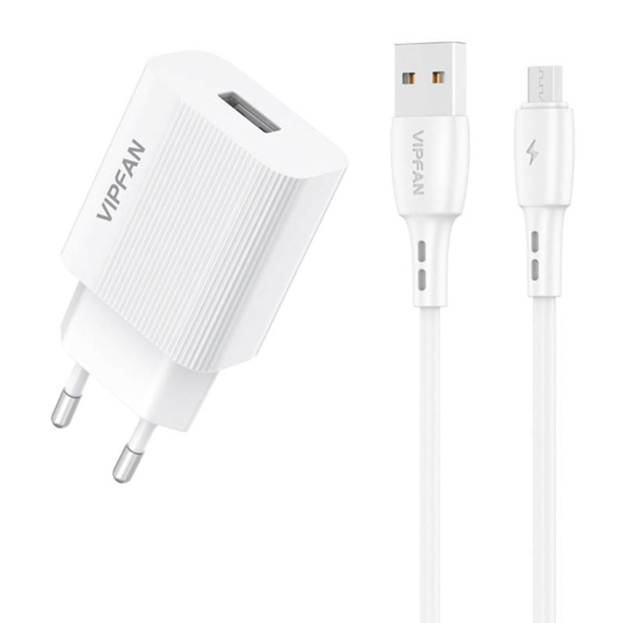 pol_pl_Ladowarka-sieciowa-Vipfan-E01-1x-USB-2-4A-kabel-Micro-USB-biala-25430_6.jpg