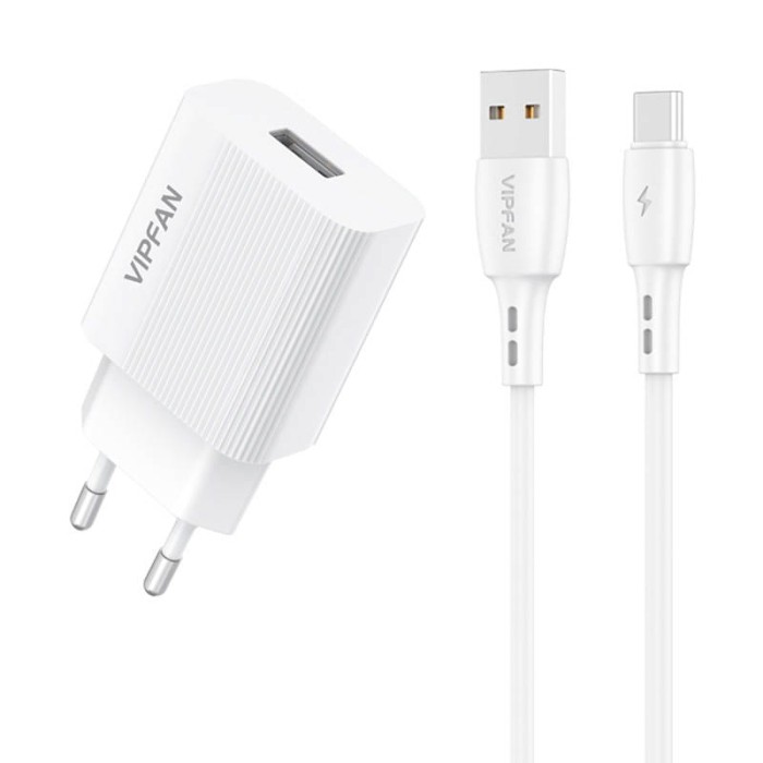 pol_pl_Ladowarka-sieciowa-Vipfan-E01-1x-USB-2-4A-kabel-USB-C-biala-25428_6.jpg