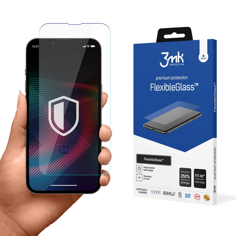 apple-iphone-14-14-pro-3mk-flexibleglass.jpg