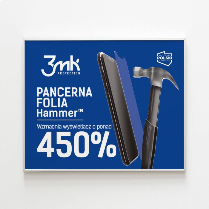 Hammer-Panel-Wrapping-70x56cm-PL.jpeg