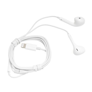 APPLE-MMTN2ZM-A-863030-calosc.jpg