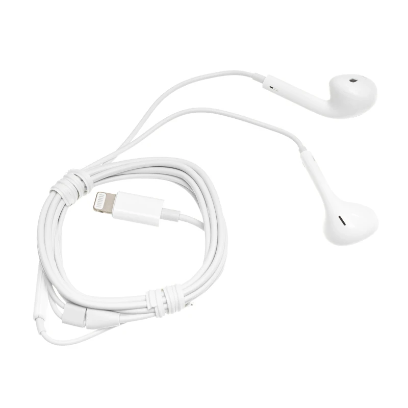 APPLE-MMTN2ZM-A-863030-calosc.jpg