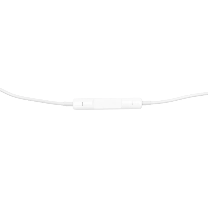 APPLE-MMTN2ZM-A-863030-mikrofon.jpg