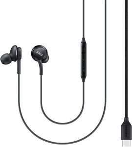 Sluchawki-dokanalowe-SAMSUNG-E0-IC100-Czarny-front.jpg