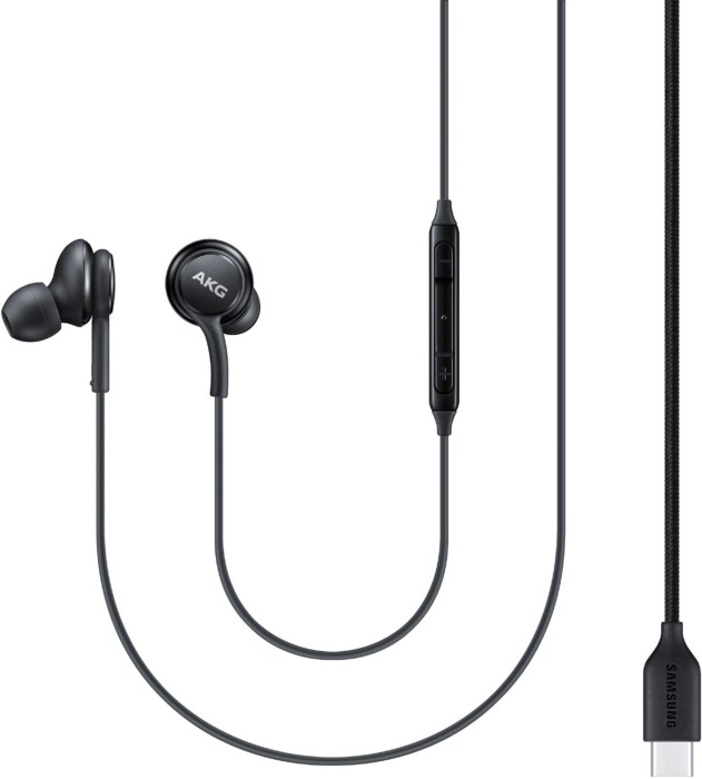 Sluchawki-dokanalowe-SAMSUNG-E0-IC100-Czarny-front.jpg
