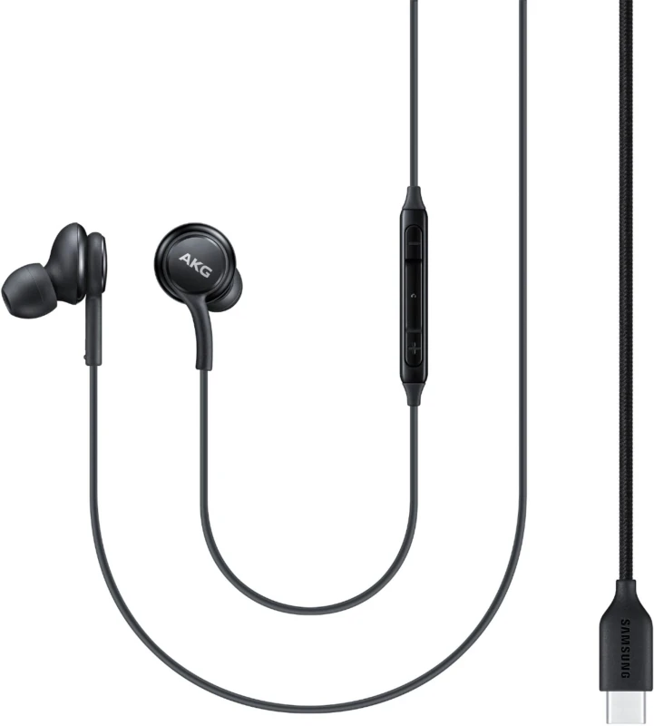 Sluchawki-dokanalowe-SAMSUNG-E0-IC100-Czarny-front.jpg