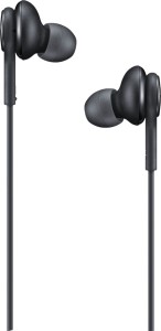Sluchawki-dokanalowe-SAMSUNG-E0-IC100-Czarny-sluchawki.jpg