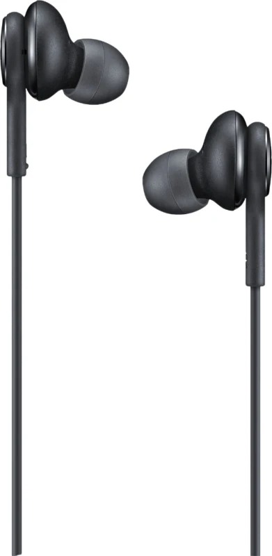 Sluchawki-dokanalowe-SAMSUNG-E0-IC100-Czarny-sluchawki.jpg
