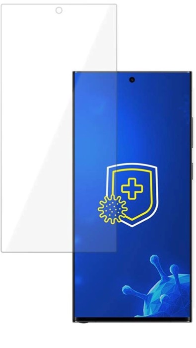 Folia-ochronna-3MK-SilverProtection-Plus-do-Samsung-Galaxy-S23-Ultra-folia.jpg