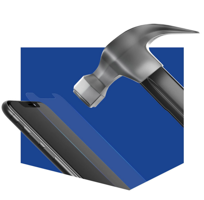 pol_pl_Folia-ochronna-3mk-Hammer-Screen-Protector-25_3.png