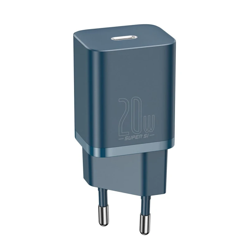 pol_pl_Ladowarka-sieciowa-Baseus-Super-Si-Quick-Charger-1C-20W-niebieska-20857_1.jpg