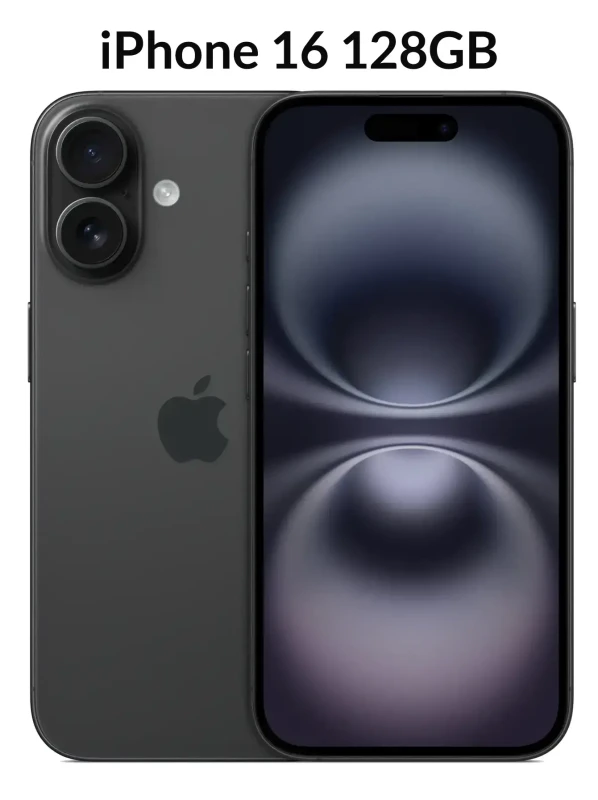apple-iphone-16-128gb-6-1-48mpix-czarny,145438017009_5.webp