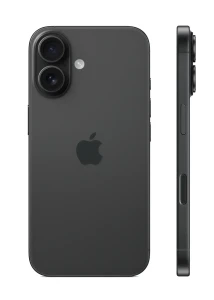apple-iphone-16-128gb-6-1-48mpix-czarny,145438017009_5 (1).webp