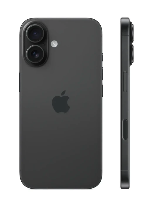 apple-iphone-16-128gb-6-1-48mpix-czarny,145438017009_5 (1).webp