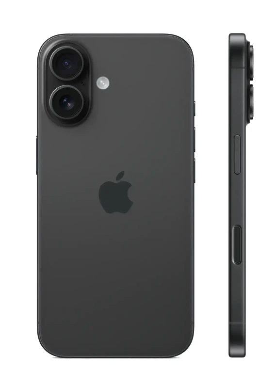 apple-iphone-16-128gb-6-1-48mpix-czarny,145438017009_5 (1).webp