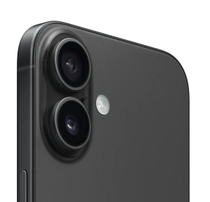 apple-iphone-16-128gb-6-1-48mpix-czarny,145438017009_5 (2).webp