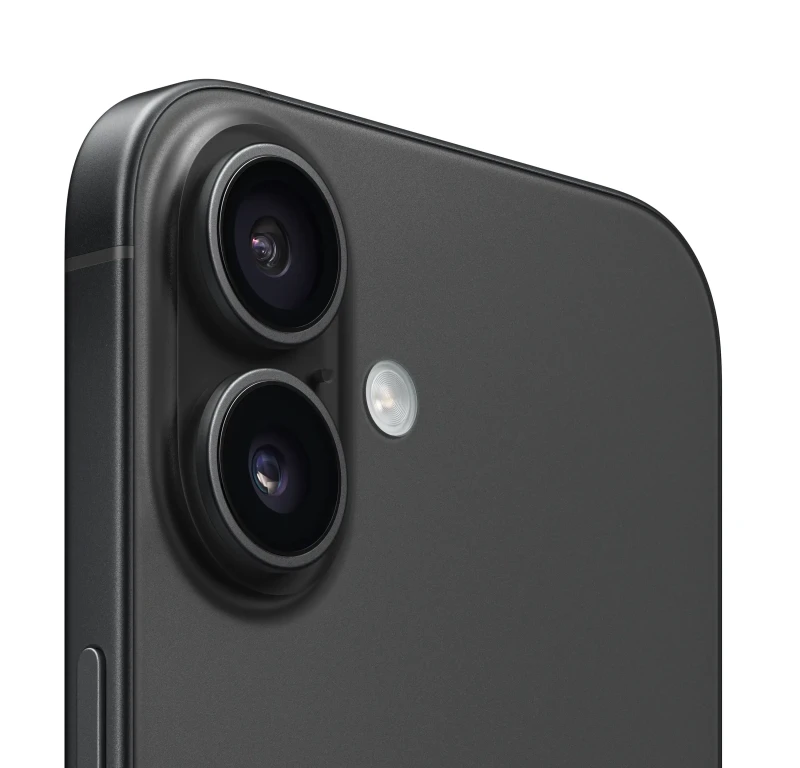 apple-iphone-16-128gb-6-1-48mpix-czarny,145438017009_5 (2).webp