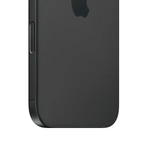apple-iphone-16-128gb-6-1-48mpix-czarny,145438017009_5 (3).webp