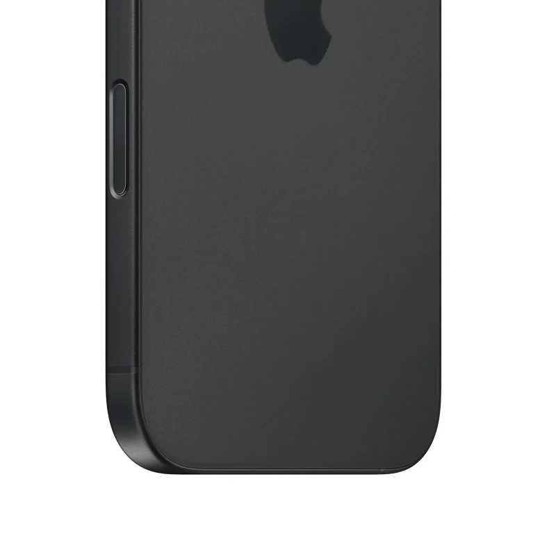 apple-iphone-16-128gb-6-1-48mpix-czarny,145438017009_5 (3).webp