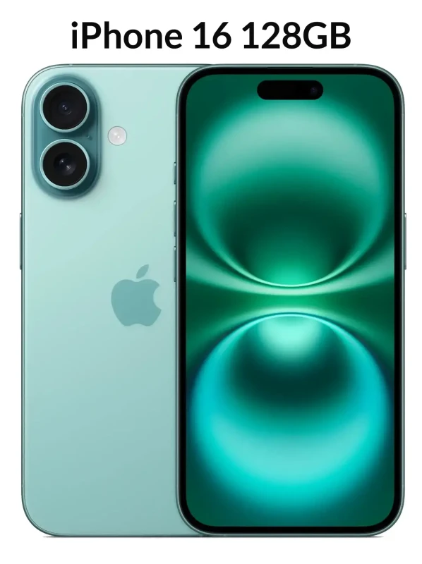 apple-iphone-16-128gb-6-1-48mpix-berylowa-zielen,145437963249_5.webp