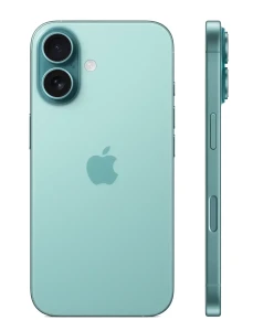 apple-iphone-16-128gb-6-1-48mpix-berylowa-zielen,145437963249_5 (1).webp