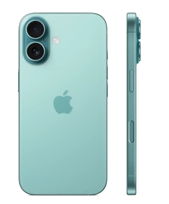 apple-iphone-16-128gb-6-1-48mpix-berylowa-zielen,145437963249_5 (1).webp