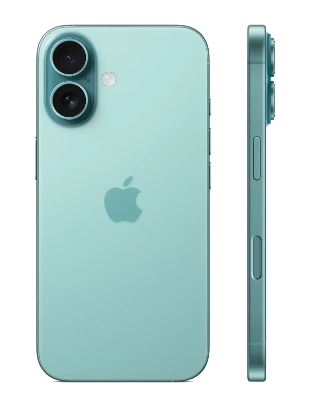 apple-iphone-16-128gb-6-1-48mpix-berylowa-zielen,145437963249_5 (1).webp