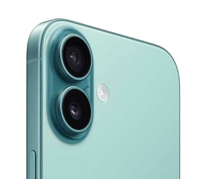 apple-iphone-16-128gb-6-1-48mpix-berylowa-zielen,145437963249_5 (3).webp