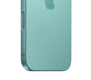 apple-iphone-16-128gb-6-1-48mpix-berylowa-zielen,145437963249_5 (2).webp