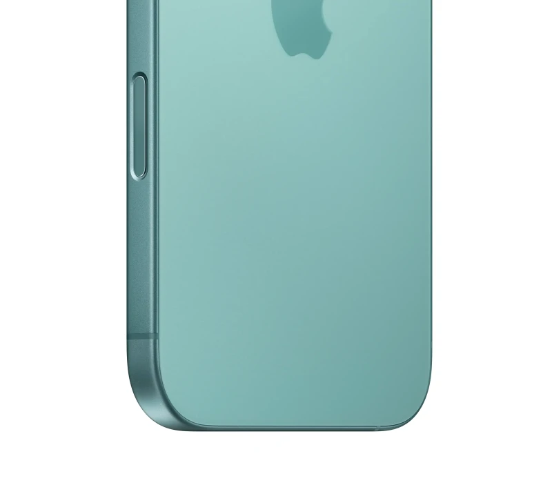 apple-iphone-16-128gb-6-1-48mpix-berylowa-zielen,145437963249_5 (2).webp