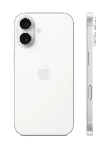 apple-iphone-16-128gb-6-1-48mpix-bialy,145438021433_5 (1).webp
