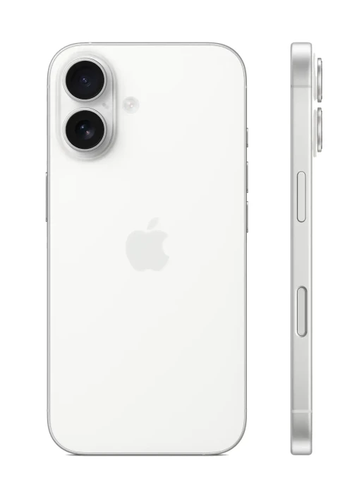 apple-iphone-16-128gb-6-1-48mpix-bialy,145438021433_5 (1).webp