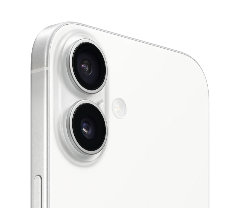 apple-iphone-16-128gb-6-1-48mpix-bialy,145438021433_5 (3).webp